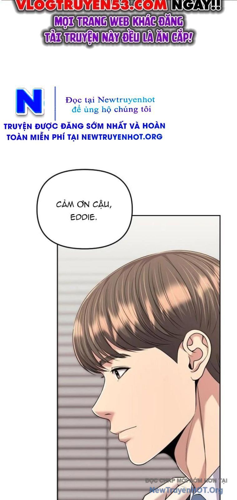 Nhân Viên Thực Tập Kim Cheolsu - chap111 - Trang 21